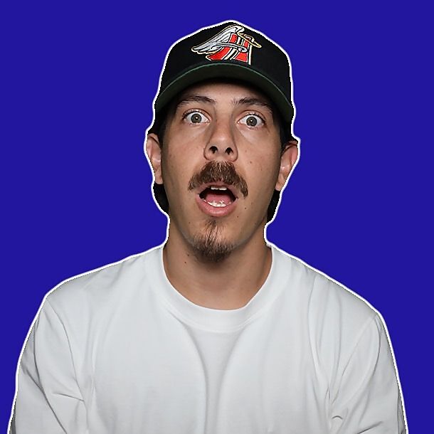 Justin Westphal