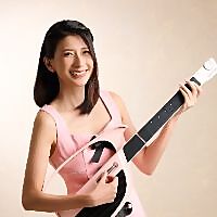 Karyn Wong