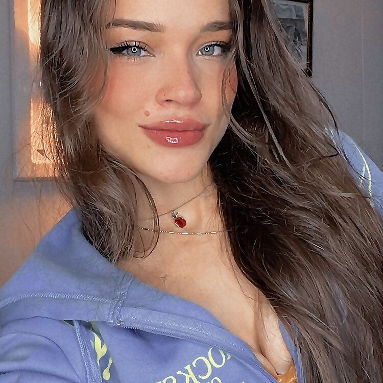 Ashly Arellano