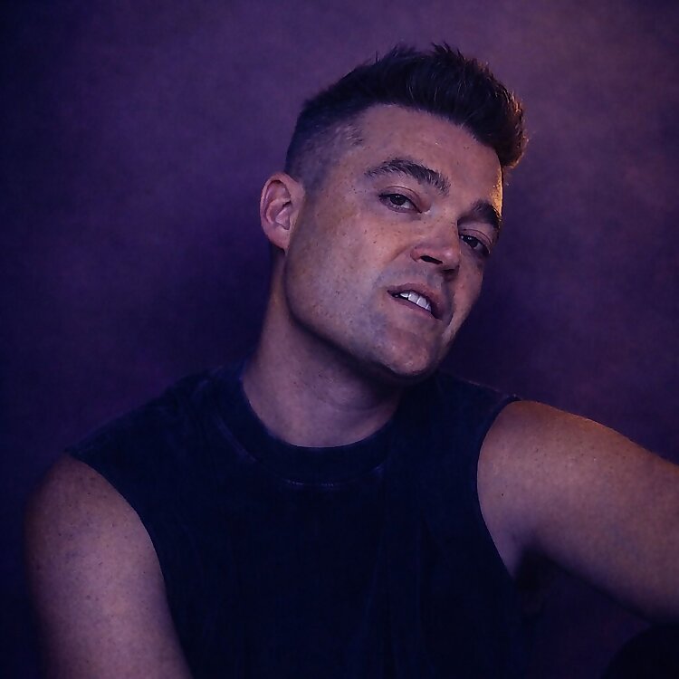 Nathan Morris