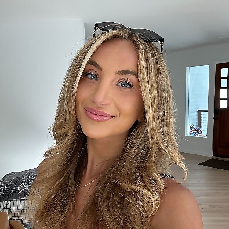 Victoria