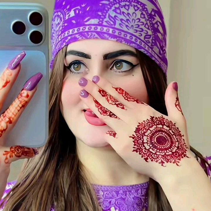 Swati Gulala