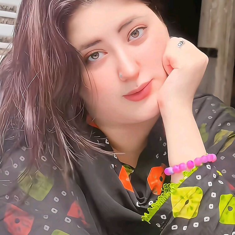Swati Gulala