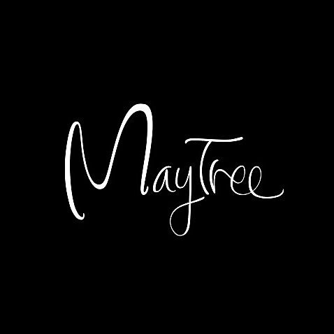 Maytree