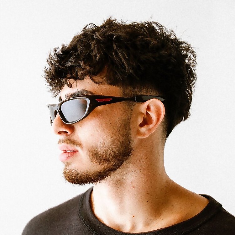 Keemo Kazi