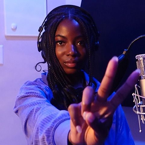Queen Ife
