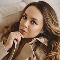 Hristine