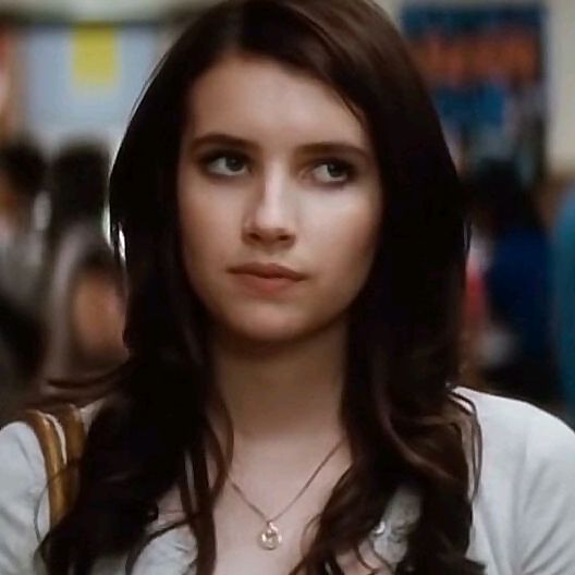 Nat Winchester