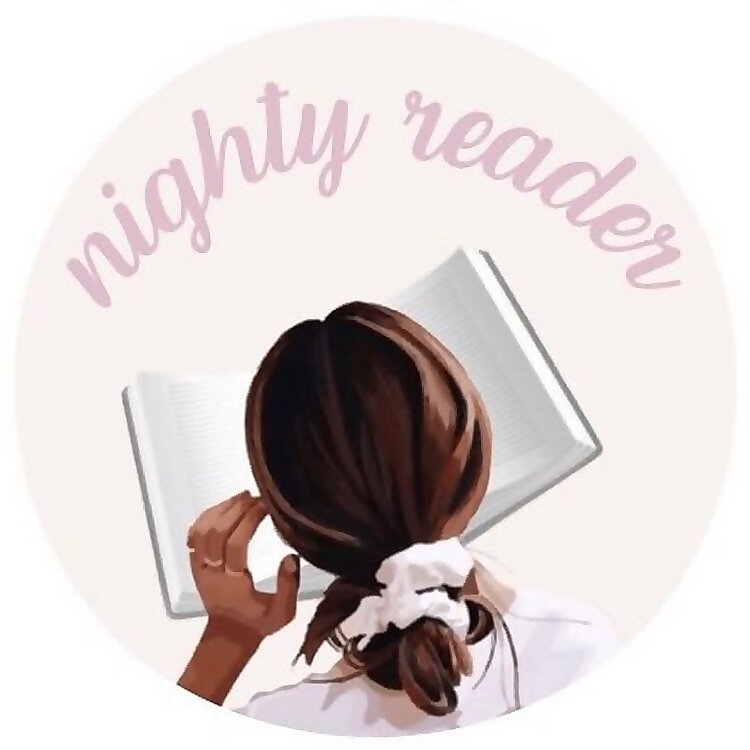 Nighty Reader