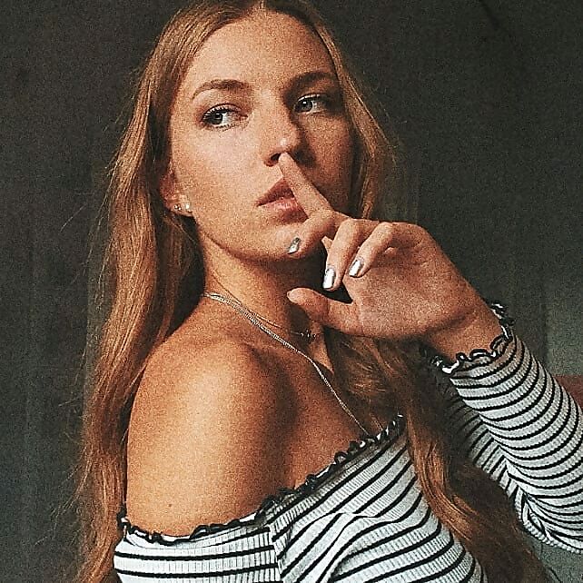 Kim