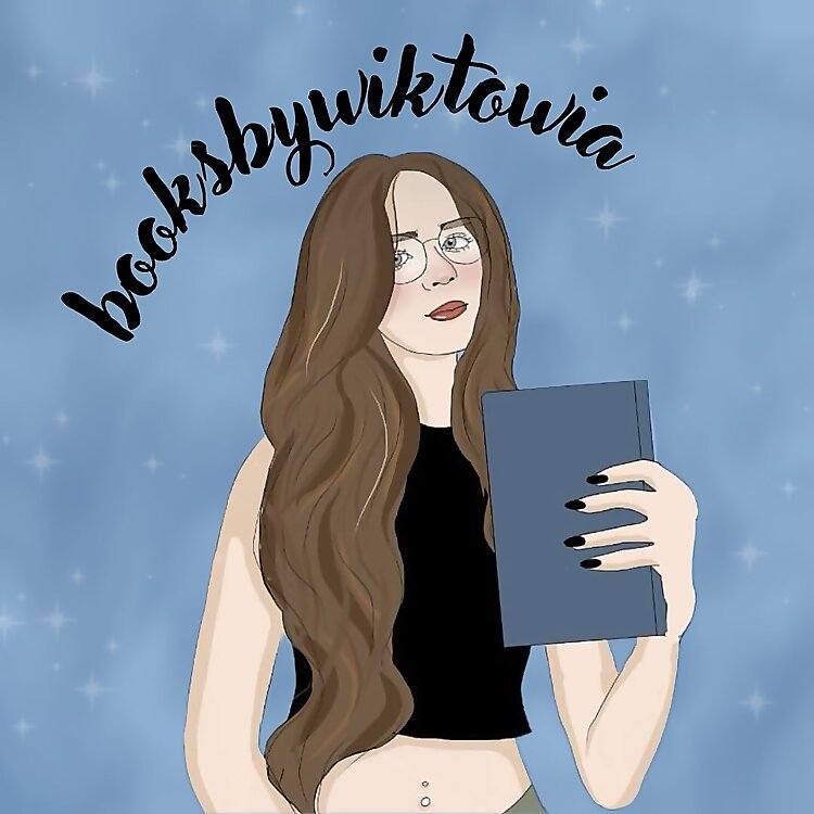 Wiktowia