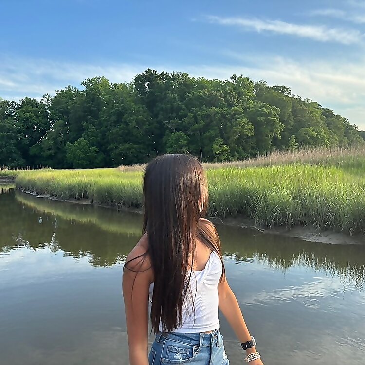 Mia