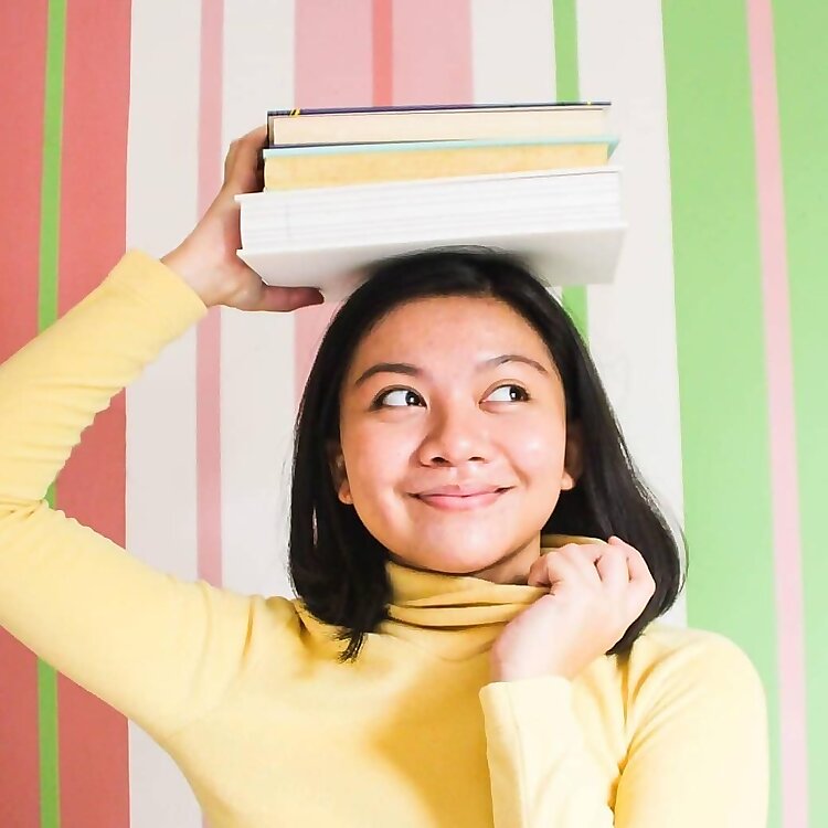 Julienne Alcos