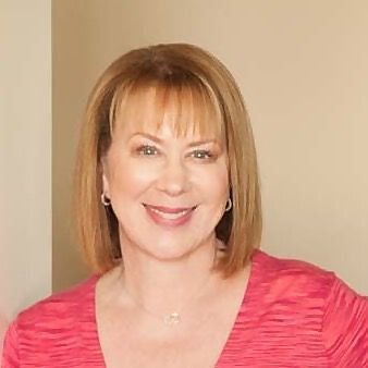Susan Mallery