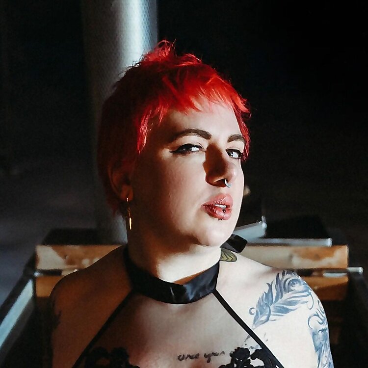 Katee Robert Hird