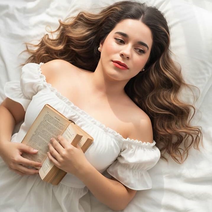 Dania Ferro