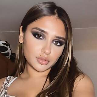 Taryn Valerie
