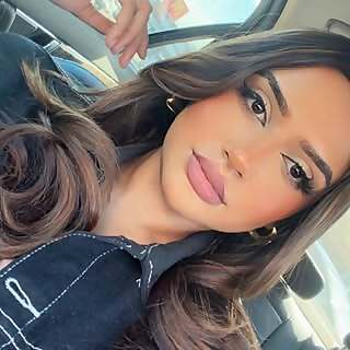 Taryn Valerie