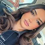 Taryn Valerie