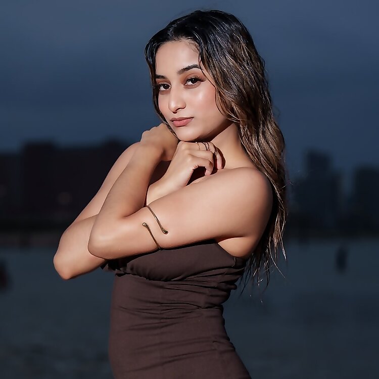 Mishka Lalchand