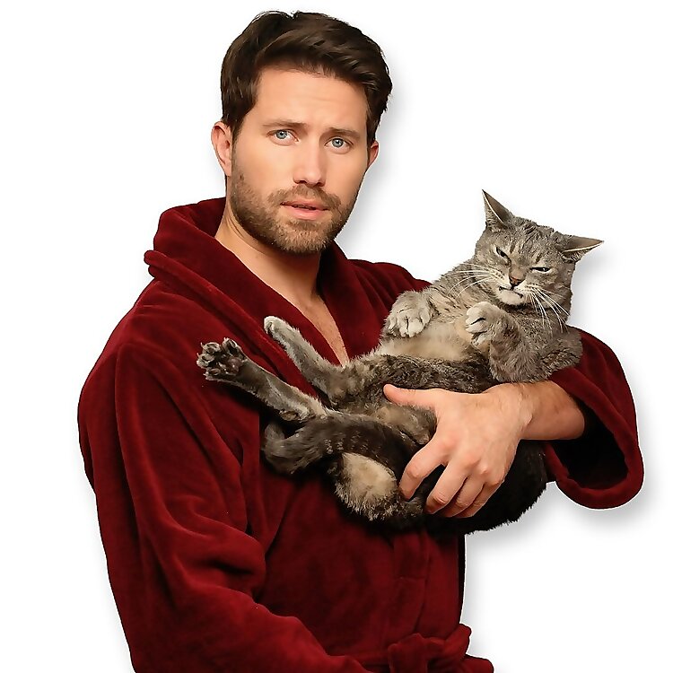 Nathan Kehn