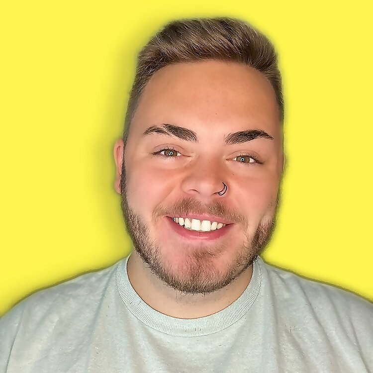 Mason Adams