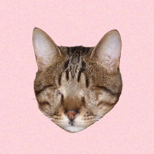 Dmitri