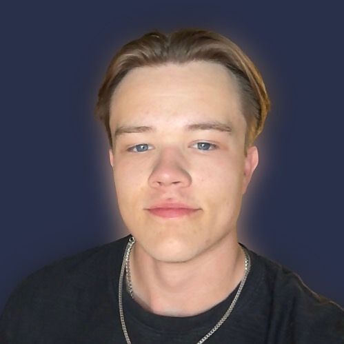 Sammy Lambert