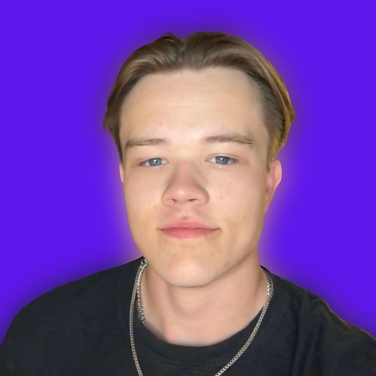 Sammy Lambert
