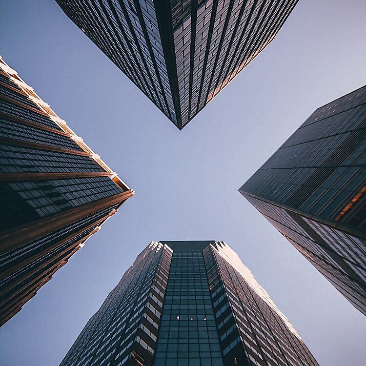 La Finance