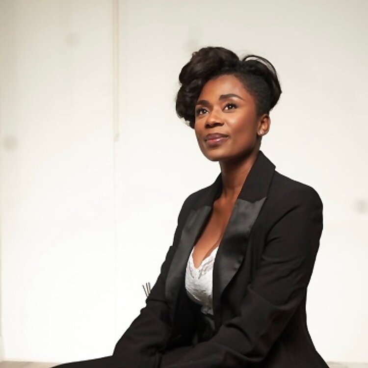 Sarah Adekola