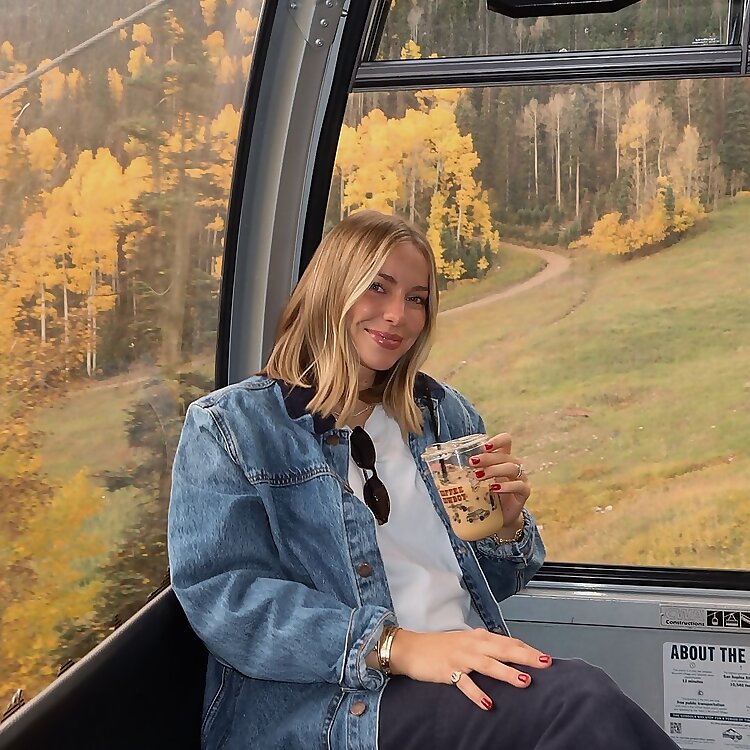 Emilie Kiser