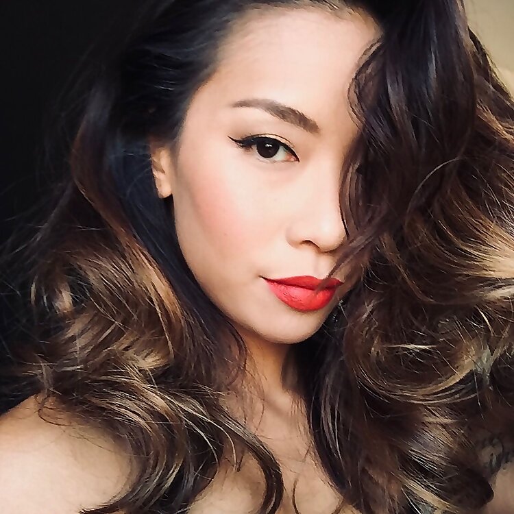 Jessica Woo