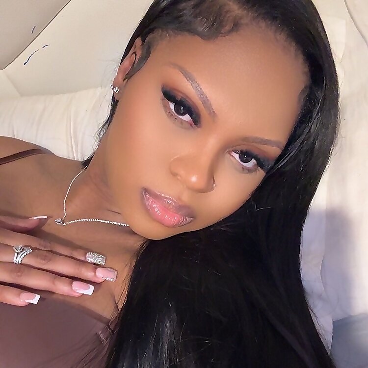Dasia Temia