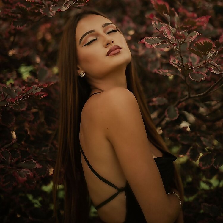 Suzana Sina