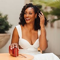 Natasha Greene