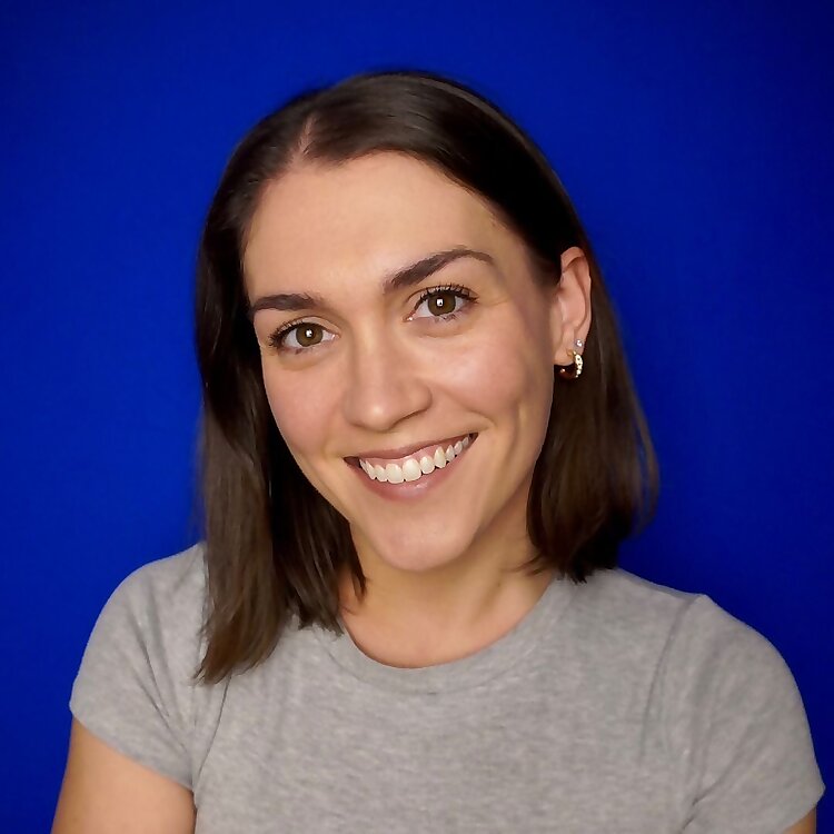 Ceci Kane