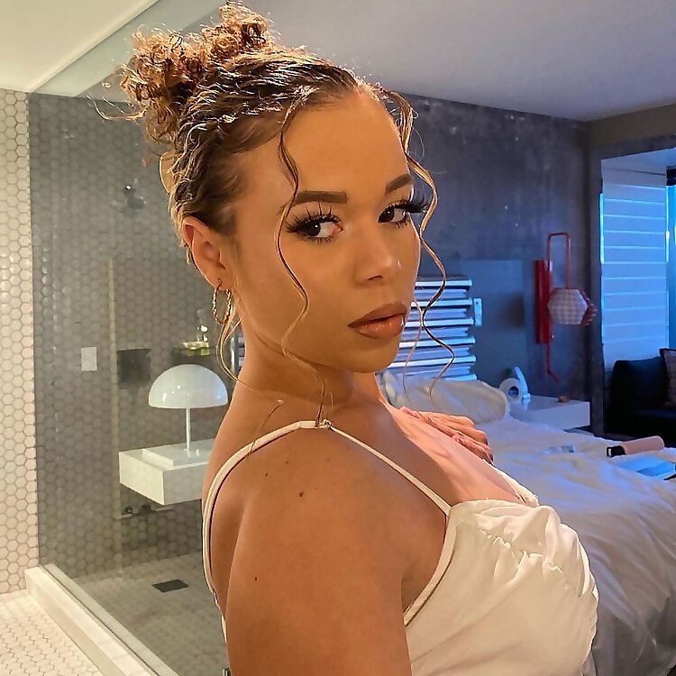 Sarai Jones