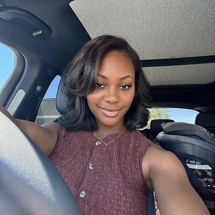 Kia Matthews