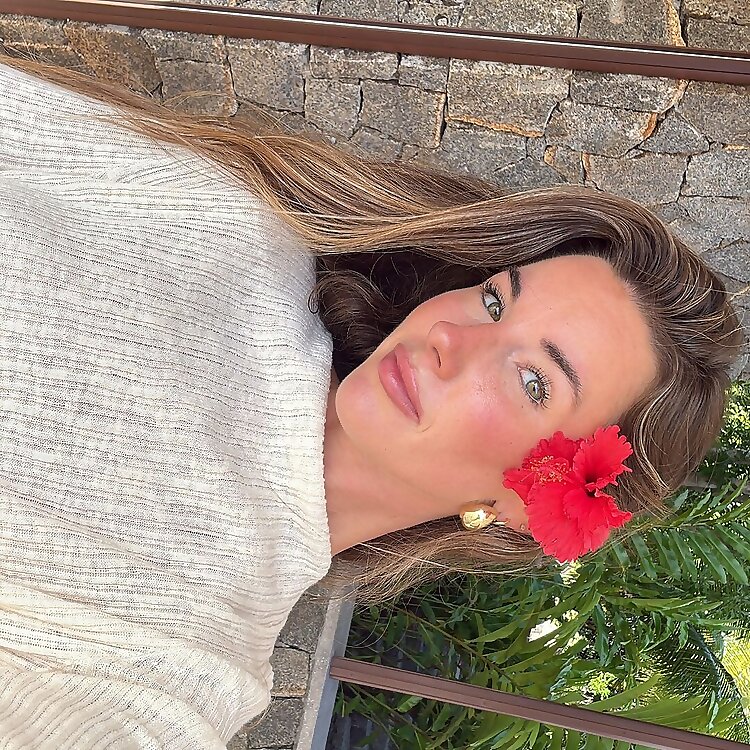 Maude Carrier-pion
