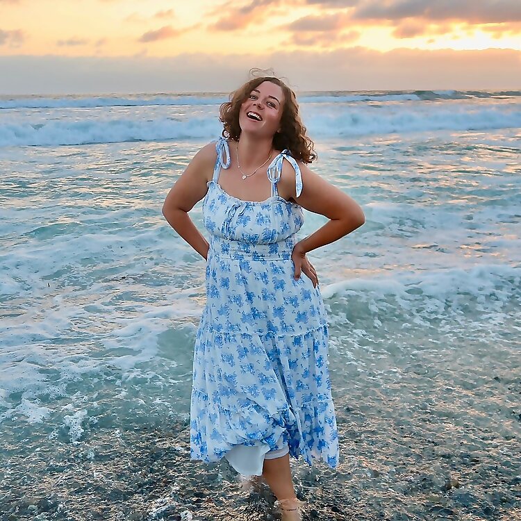 Sierra Schultzzie