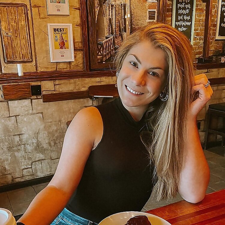 Karissa