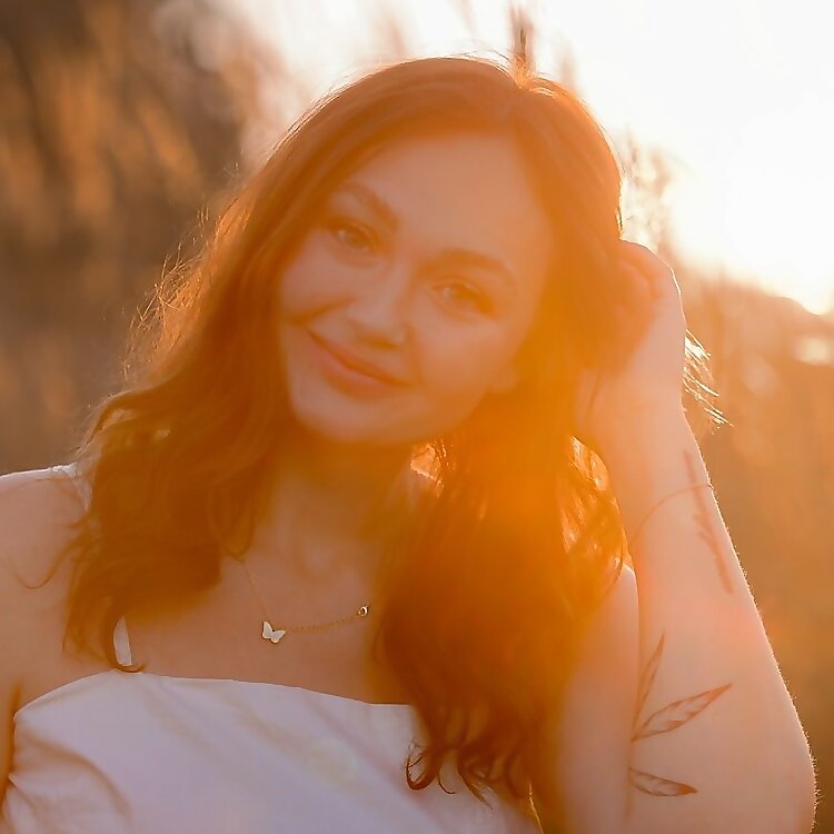 skye