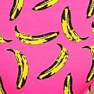 Best Nashville Food and Drink