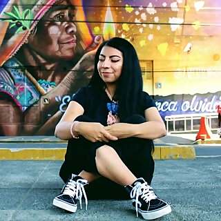 Lizette Charlotte