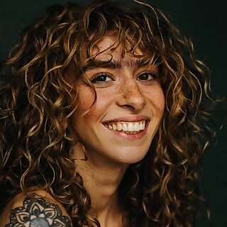 Canel Aylin