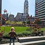 Philly Mom Explores