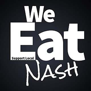 Sloane Maddux & Brooks Arberry