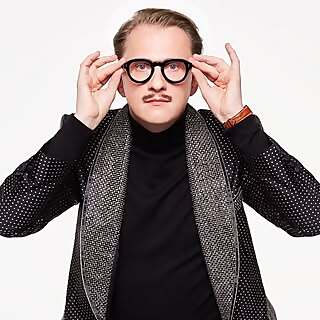 Jan Henrik Maria Scheper Stuke