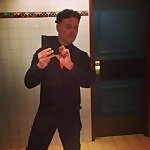 Shane Adam Bassett